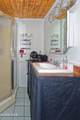 2142 5th Avenue - Photo 50