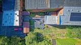 2142 5th Avenue - Photo 53
