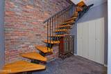 2142 5th Avenue - Photo 6
