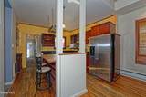 2142 5th Avenue - Photo 7