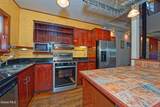 2142 5th Avenue - Photo 8