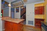 2142 5th Avenue - Photo 9