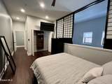 5 Spring Street - Photo 11