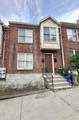 6 Myrtle Avenue - Photo 1
