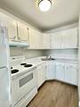 6 Myrtle Avenue - Photo 10