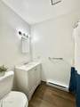 6 Myrtle Avenue - Photo 11