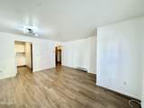 6 Myrtle Avenue - Photo 12