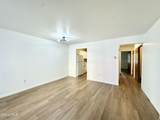 6 Myrtle Avenue - Photo 13
