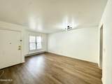 6 Myrtle Avenue - Photo 14