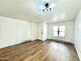 6 Myrtle Avenue - Photo 15