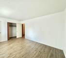 6 Myrtle Avenue - Photo 16