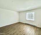 6 Myrtle Avenue - Photo 17