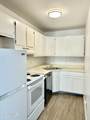 6 Myrtle Avenue - Photo 18