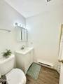 6 Myrtle Avenue - Photo 19