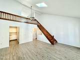 6 Myrtle Avenue - Photo 2