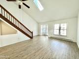 6 Myrtle Avenue - Photo 4