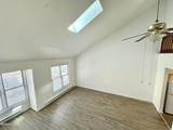 6 Myrtle Avenue - Photo 5