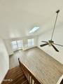 6 Myrtle Avenue - Photo 6