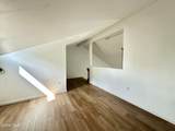 6 Myrtle Avenue - Photo 7