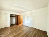 6 Myrtle Avenue - Photo 8