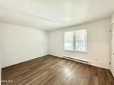 6 Myrtle Avenue - Photo 9