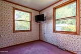 14 Lilac Lane - Photo 10