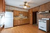 14 Lilac Lane - Photo 12