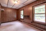 14 Lilac Lane - Photo 13