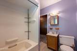 14 Lilac Lane - Photo 16