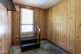 14 Lilac Lane - Photo 17