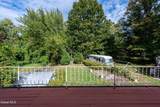 14 Lilac Lane - Photo 18
