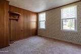 14 Lilac Lane - Photo 8