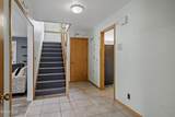 4 Nicholas Street - Photo 10