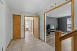 4 Nicholas Street - Photo 11