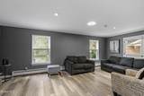 4 Nicholas Street - Photo 12