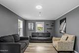 4 Nicholas Street - Photo 13