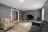 4 Nicholas Street - Photo 14