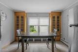 4 Nicholas Street - Photo 15