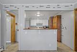 4 Nicholas Street - Photo 16