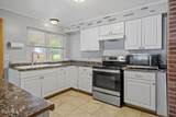 4 Nicholas Street - Photo 17