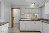 4 Nicholas Street - Photo 18