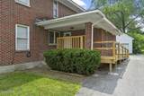 4 Nicholas Street - Photo 2
