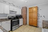 4 Nicholas Street - Photo 20