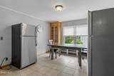 4 Nicholas Street - Photo 21