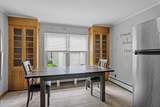 4 Nicholas Street - Photo 22
