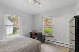 4 Nicholas Street - Photo 23