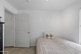 4 Nicholas Street - Photo 24