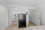 4 Nicholas Street - Photo 25
