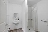 4 Nicholas Street - Photo 26