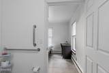 4 Nicholas Street - Photo 27